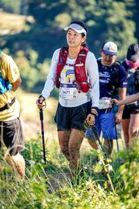 BIB: 1471, 
                            <button type="button" onclick="openModal(19051033)" class="btn btn-primary btn-sm float-right btn-popup" data-toggle="modal" data-target=".modal-high-quality">
                        <i class="fas fa-shopping-cart"></i> Add to Cart
                    </button>
                                            <button type="button" onclick="isThisMe(19051033, true)" class="btn btn-success btn-sm float-right btn-popup btn-isme hidden" data-toggle="tooltip" data-placement="bottom" title="นี่คือรูปของคุณใช่ไหม คลิกที่นี่เพื่อเอาเข้าอัลบั้ม">
                        <i class="fas fa-plus"></i> Add to album
                    </button>
                    <button type="button" onclick="isThisMe(19051033, false)" class="btn btn-warning btn-sm float-right btn-popup btn-isnotme hidden">
                        <i class="fas fa-ban"></i> Remove from album
                    </button>